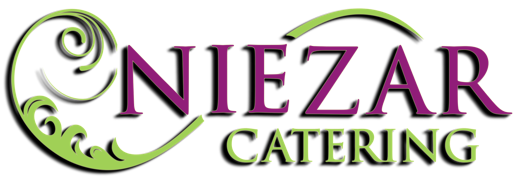 Niezar Catering